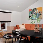 Martis Forum Heritage Hotel&Residence