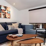 Martis Forum Heritage Hotel&Residence