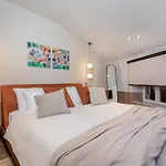 Martis Forum Heritage Hotel&Residence