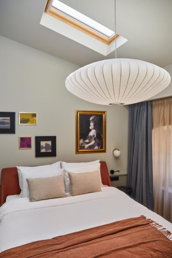 Hotel Martis Forum Heritage Hotel&residence Poreč
