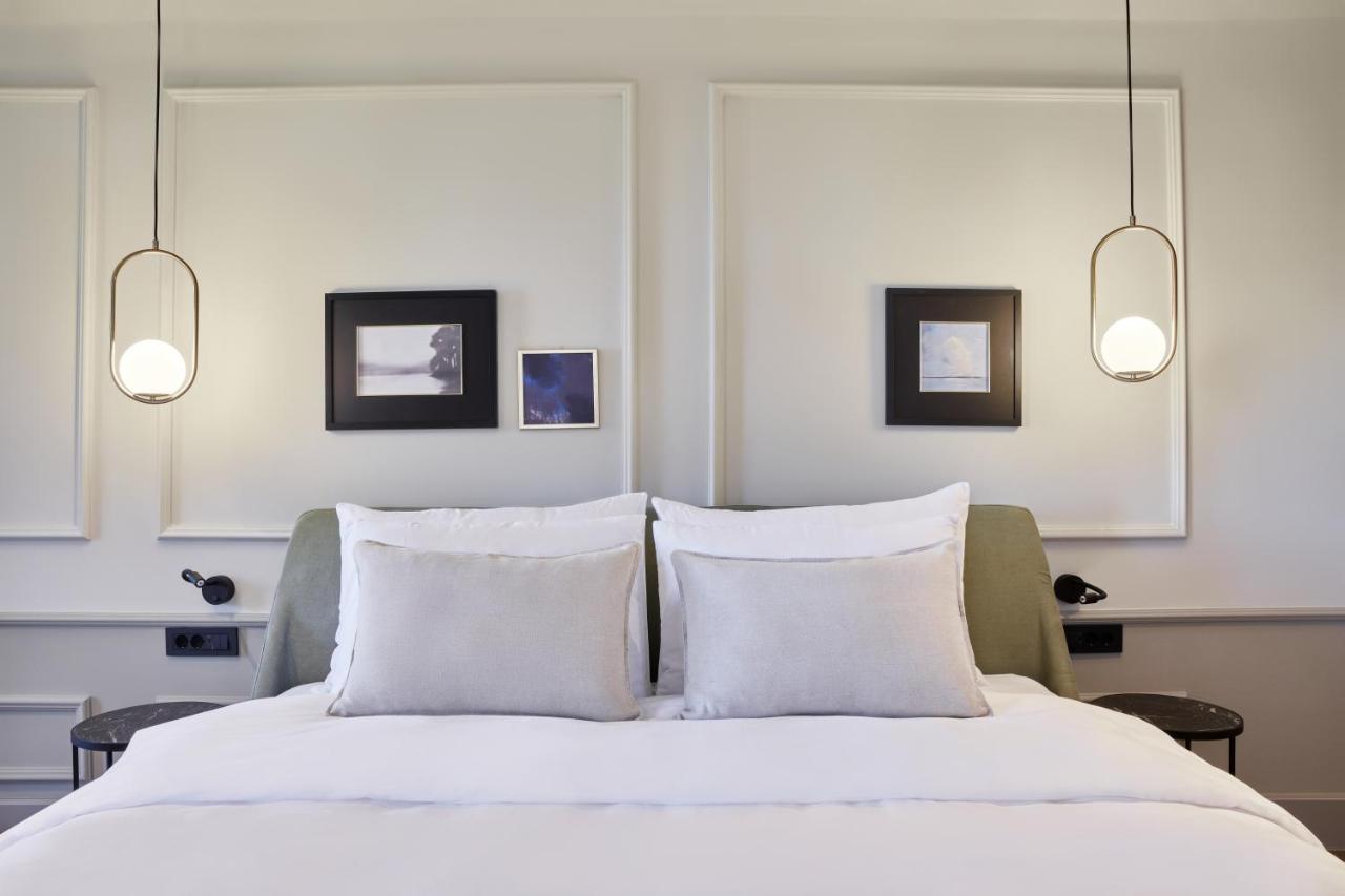 Martis Forum Heritage Hotel&residence