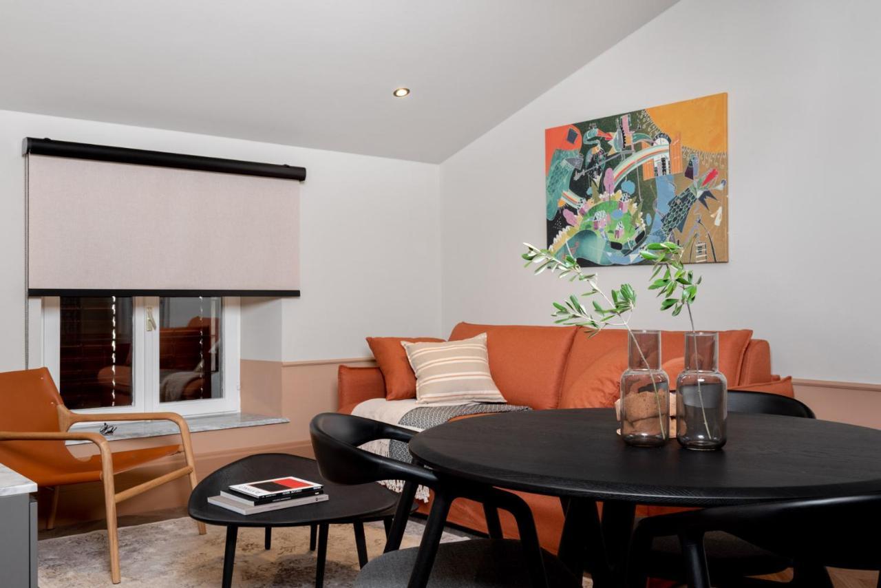 Hotel Martis Forum Heritage Hotel&residence