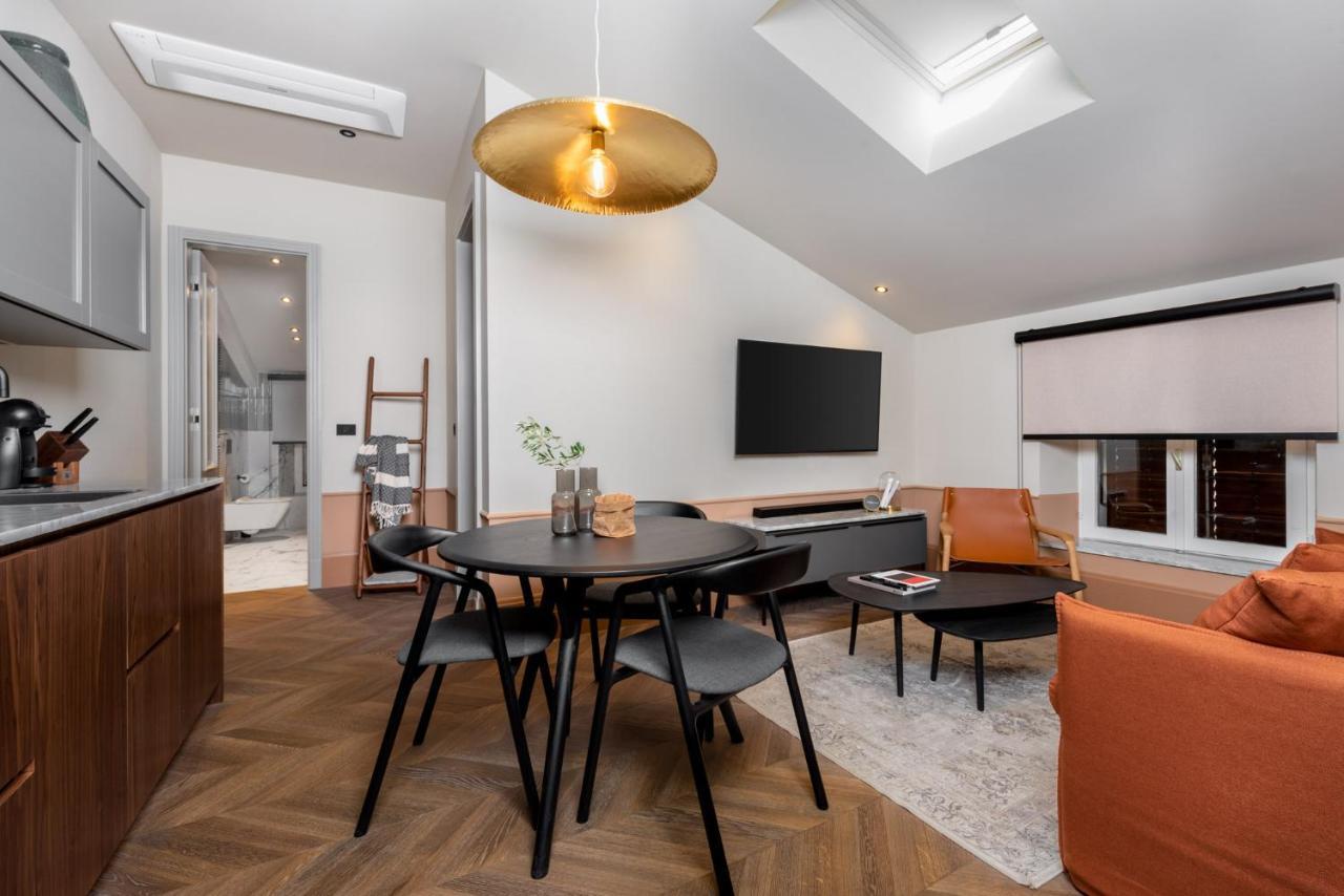 Hotel Martis Forum Heritage Hotel&residence