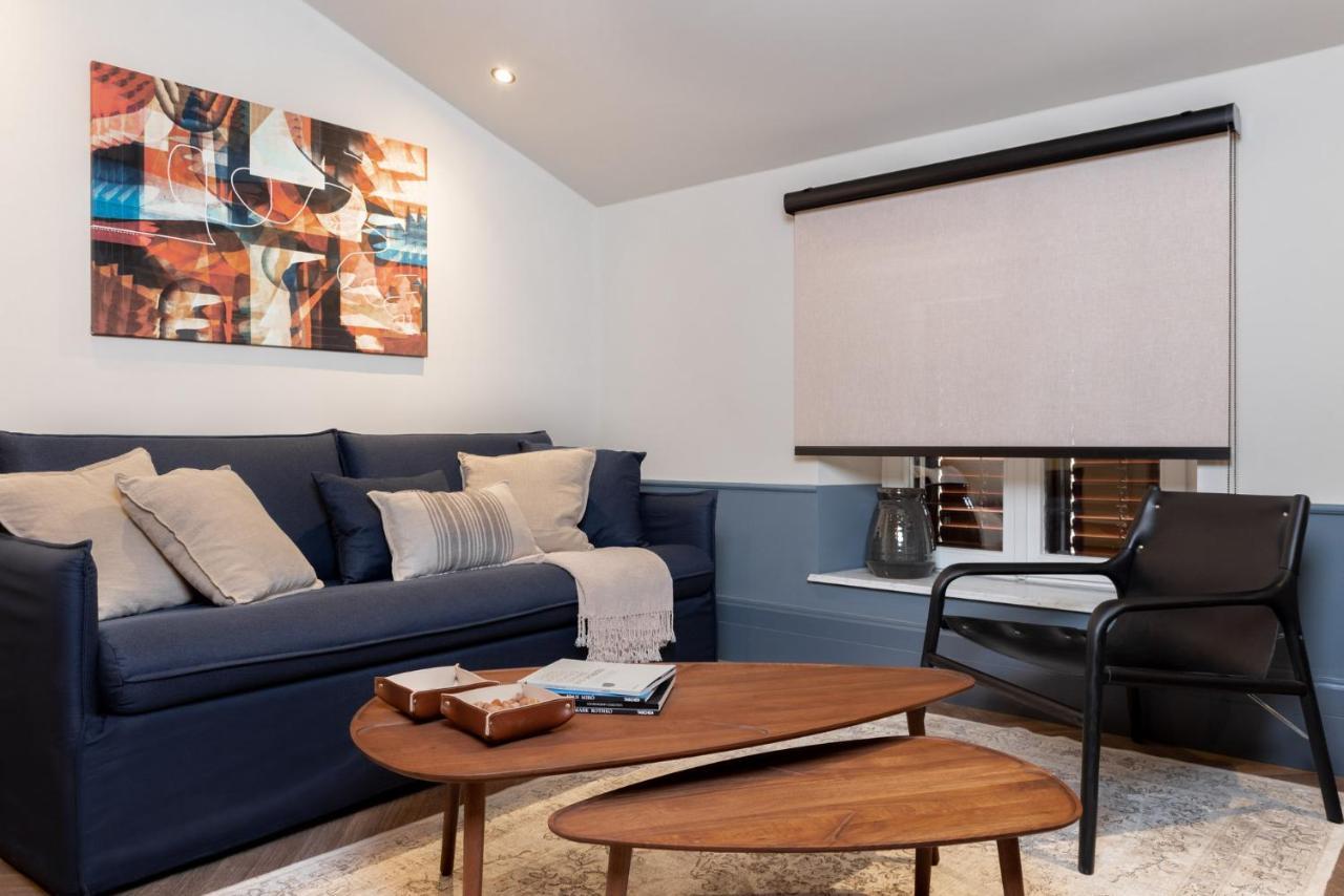 Martis Forum Heritage Hotel&residence 4* Poreč